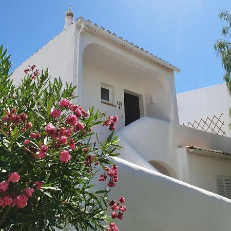 Vila Marine Porches  Buitenkant foto