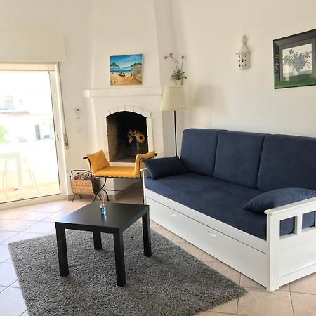 Vila Marine Porches  Kamer foto
