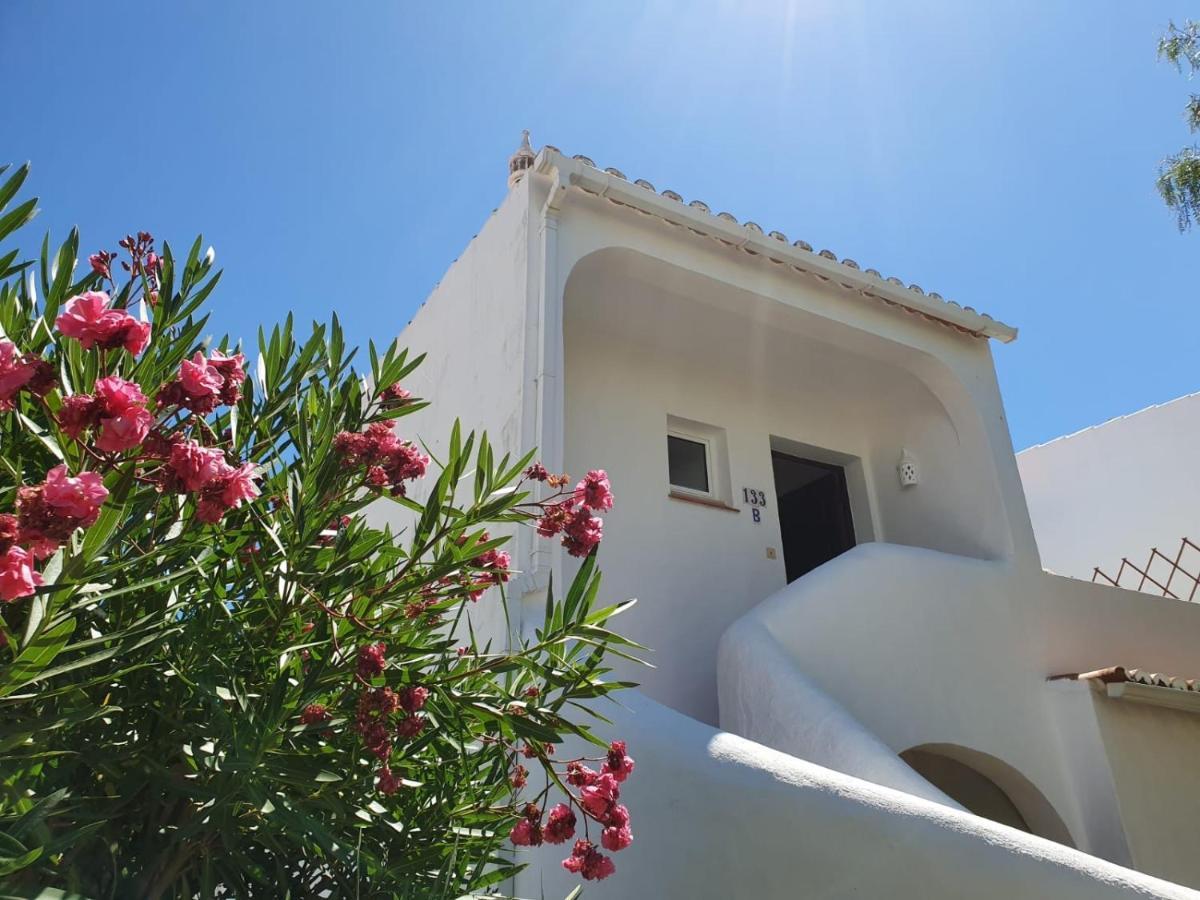 Vila Marine Porches  Buitenkant foto
