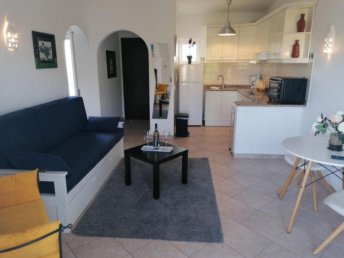 Vila Marine Porches  Buitenkant foto