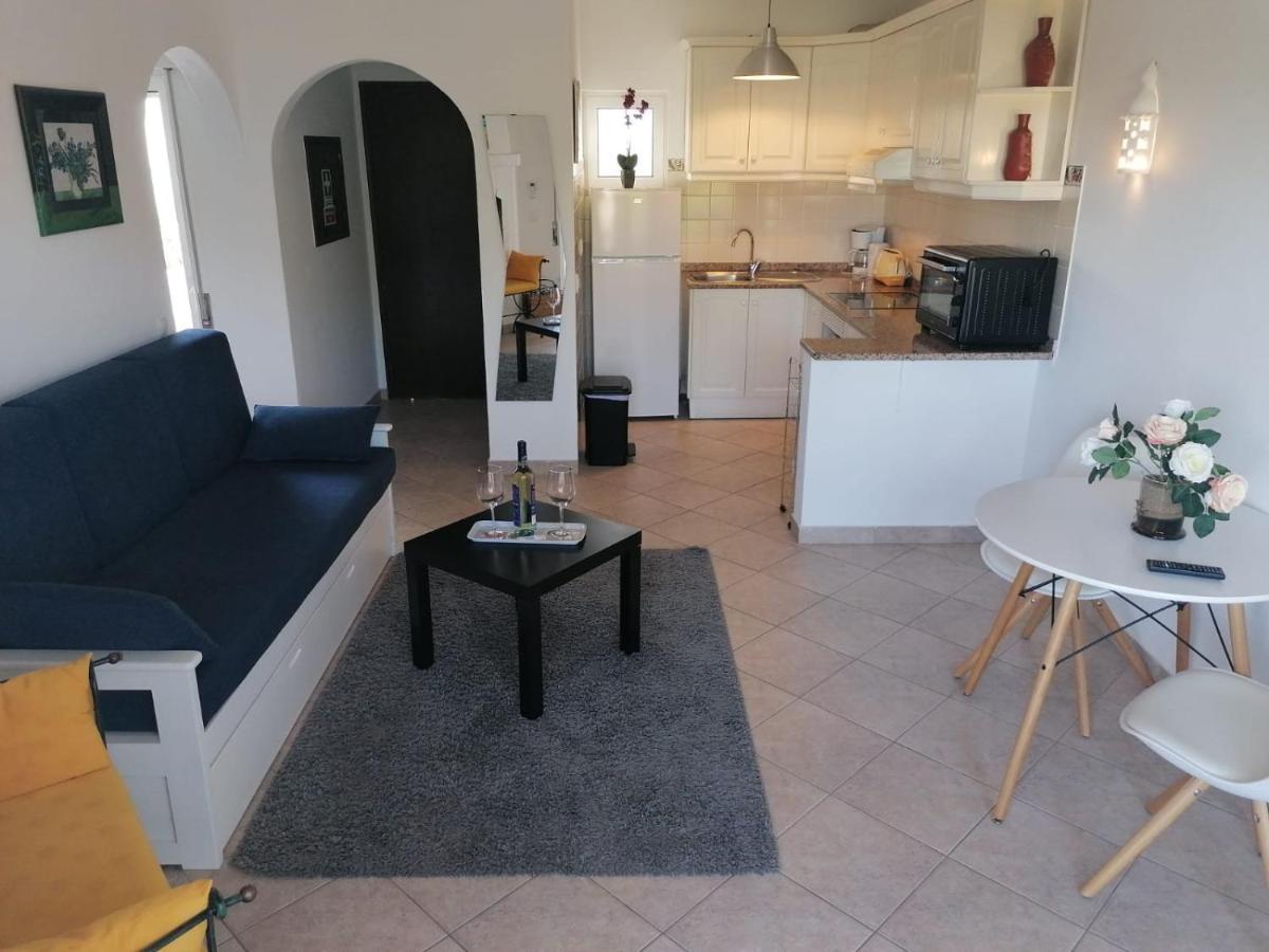 Vila Marine Porches  Buitenkant foto