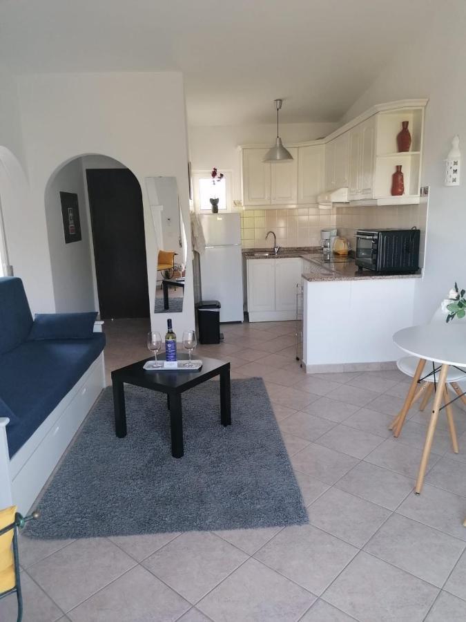 Vila Marine Porches  Buitenkant foto