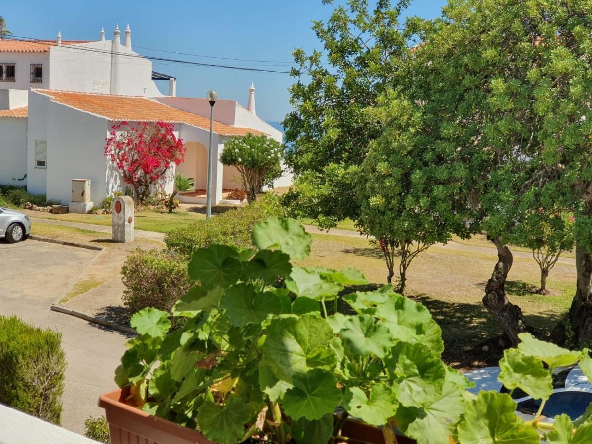 Vila Marine Porches  Buitenkant foto