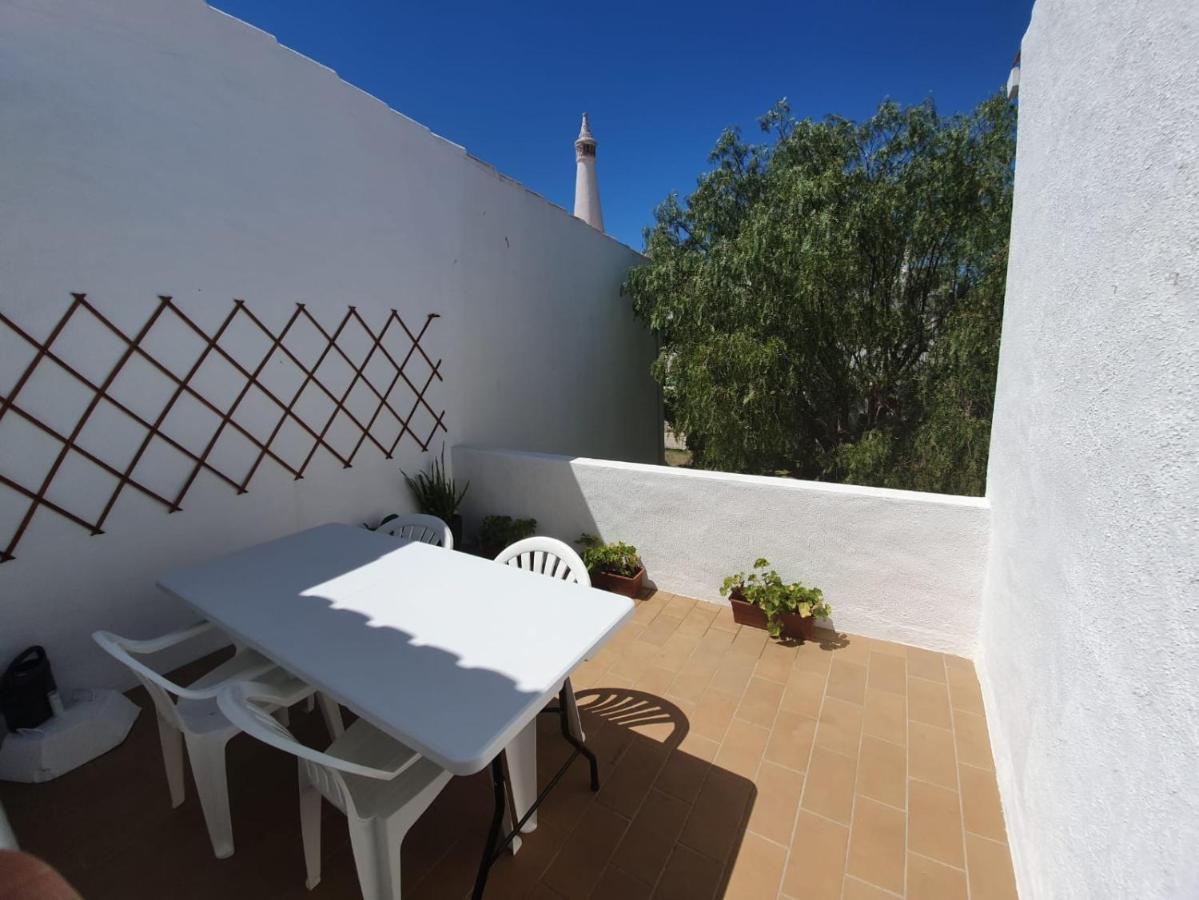 Vila Marine Porches  Buitenkant foto