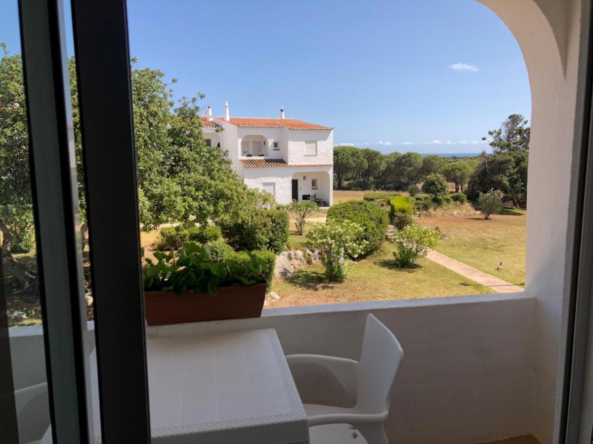Vila Marine Porches  Buitenkant foto